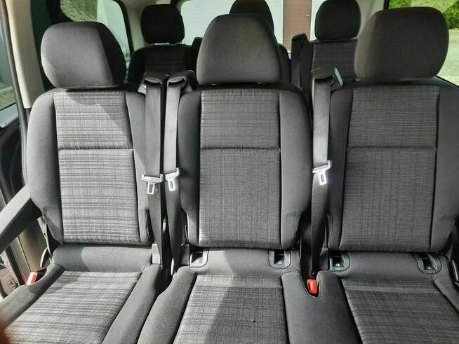 Przewóz osób - Jastrzębie, Rybnik, Wodzisław - wynajem busów