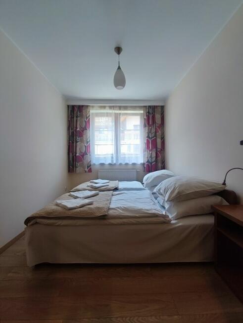 Karpacz mieszkanie 2 pokojowe