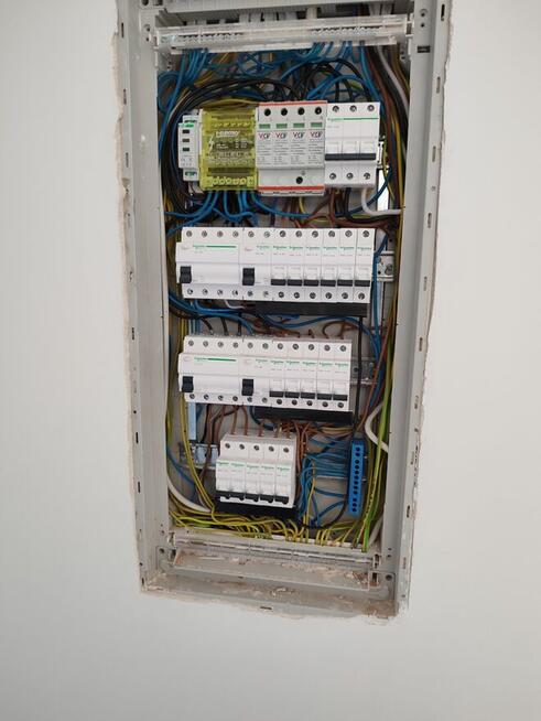 Kompleksowe remonty Bielsko-Biała