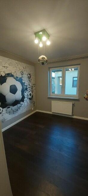 Remonty/wykończenia wnętrz