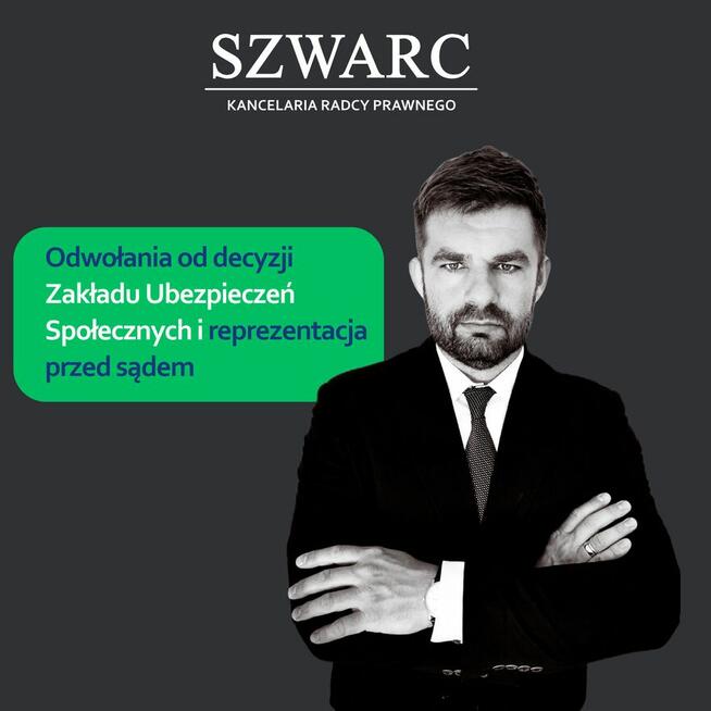 Radca prawny Doradztwo podatkowe Prawnik Szkolenia Oława