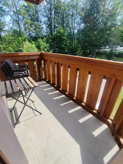 Karpacz mieszkanie 2 pokojowe