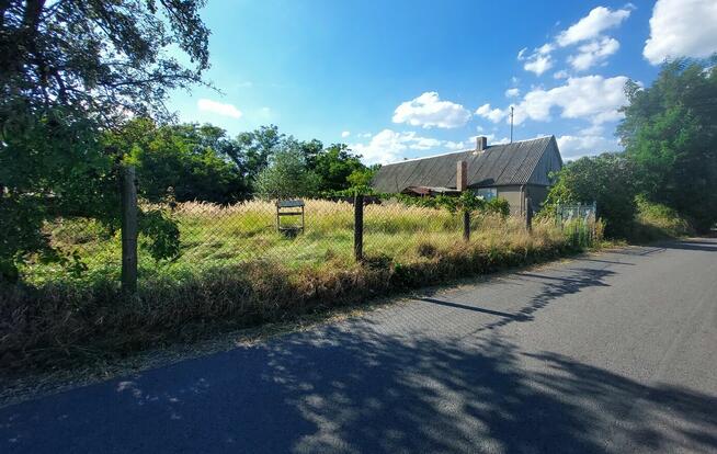 Sielskie widoki każdego dnia?... Tak!!