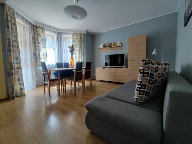 Karpacz mieszkanie 2 pokojowe