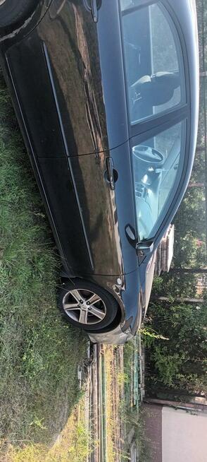 Sprzedam na czesci Mazda6