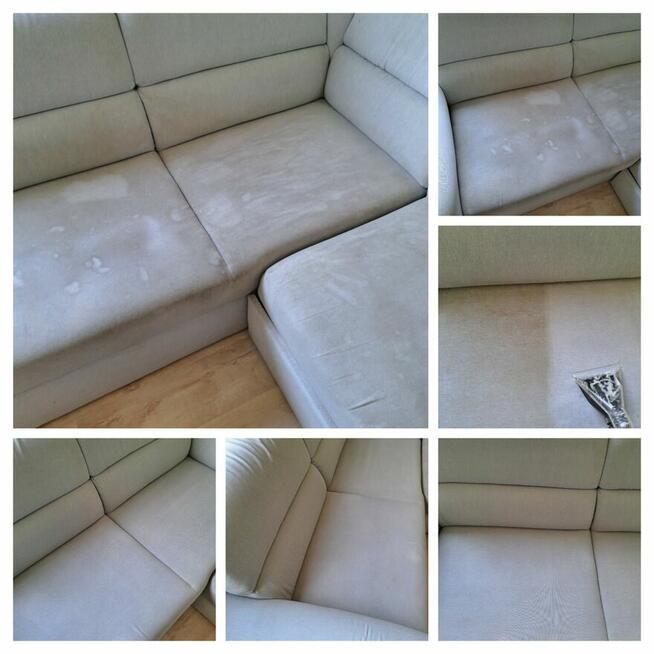 Pranie dywanów Poznań. Pralnia dywanów ZAWSZE-CZYSTO