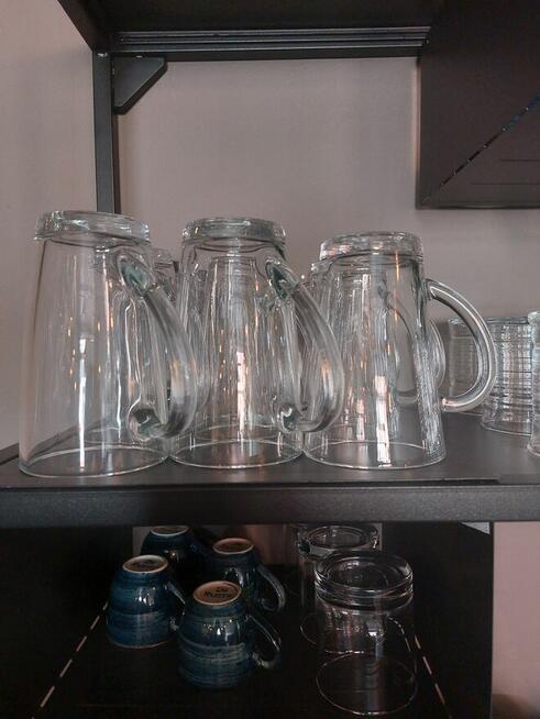 SZKLANKA 400 ML