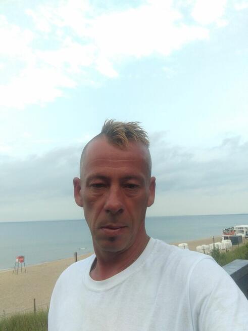 Czy znajde tą jedyną.ale tak na zawsze.....