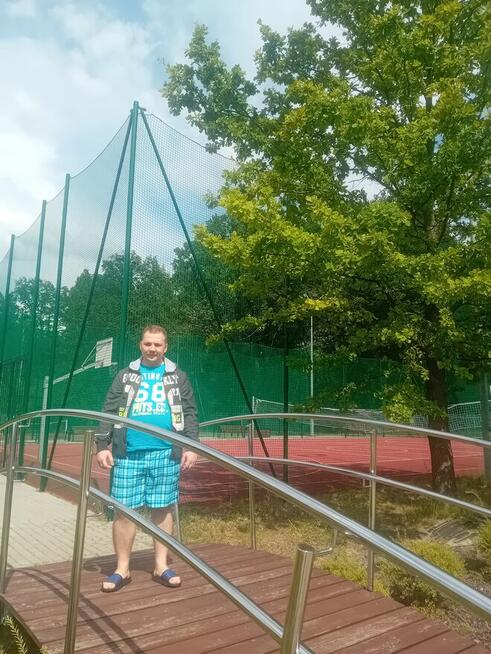 Szukam stałego związku