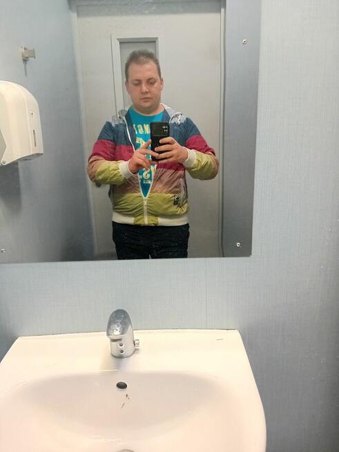 Szukam stałego związku