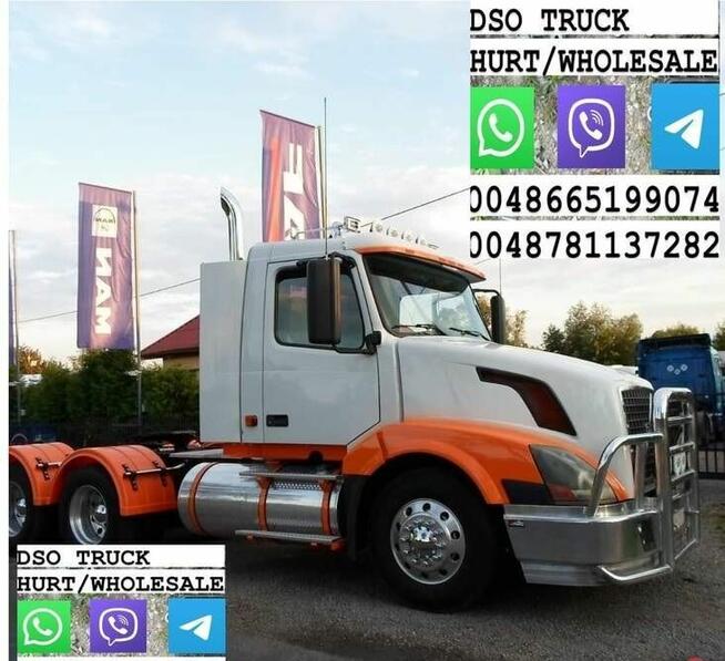 A0004462049 Radar distronic Mercedes MP Actros Axor Atego