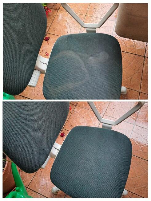 Pranie dywanów Poznań. Pralnia dywanów ZAWSZE-CZYSTO