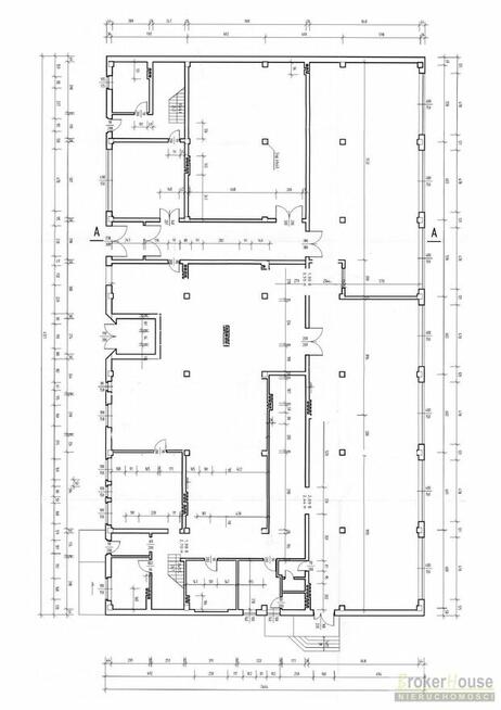 Lokal użytkowy Opole, Ozimska
