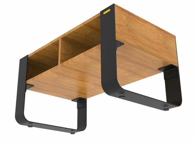 Nogi do stolika kawowego stolik kawowy stół