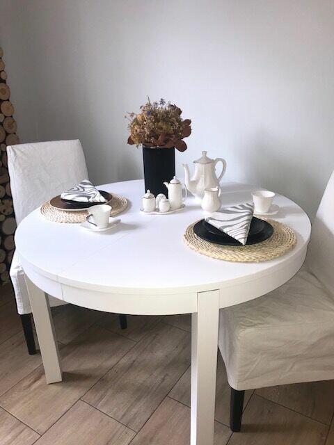 Wynajmę mieszkanie dwa pokoje 50m2 na Starym Mieście wysoki