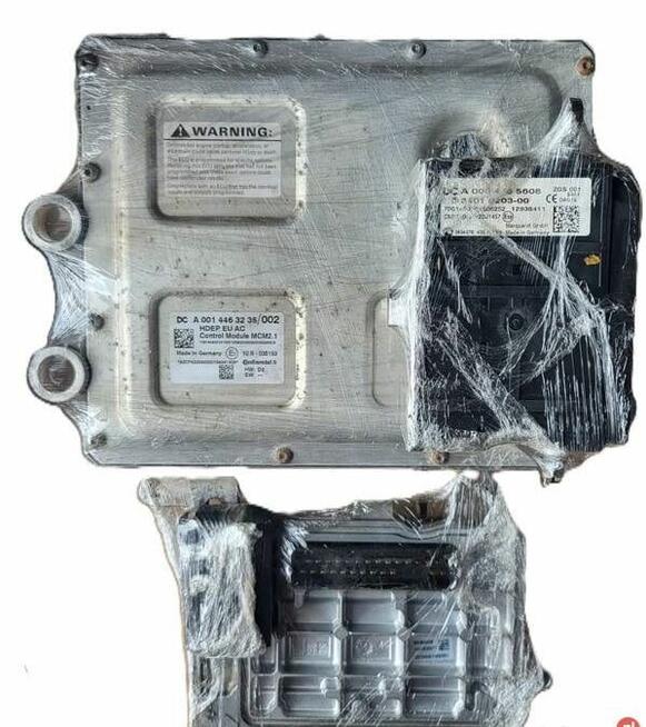 A0004466935 A0014469735 A0014466035 A0014463235 A0014469735