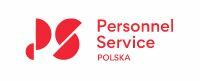PRACOWNIK MAGAZYNU - darmowe dojazdy