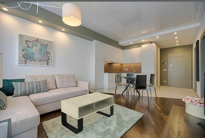 Nogi do stolika kawowego stolik kawowy stół