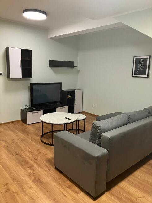 Ładne mieszkanie do wynajęcia Rzeszów Malawa Krasne klima