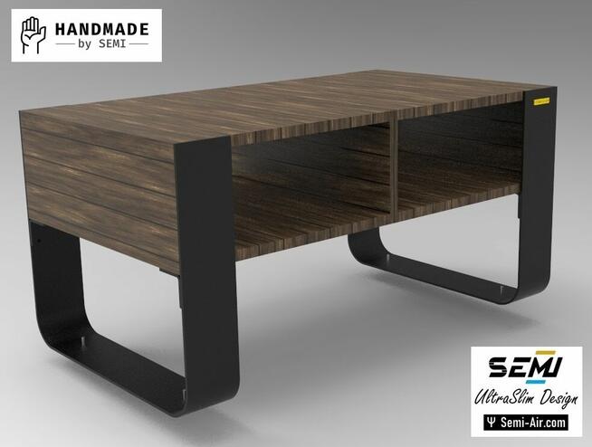 Nogi do stolika kawowego stolik kawowy stół