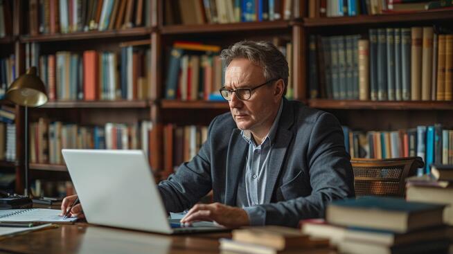 Biuro Tłumaczeń Advance - tłumaczenia przysięgłe, pisemne