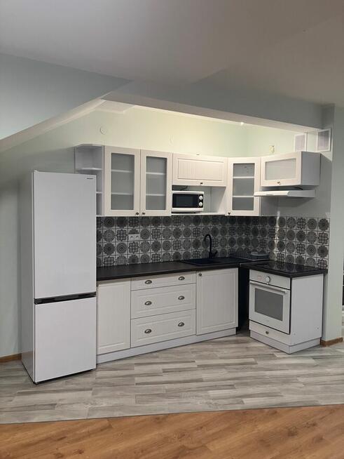 Ładne mieszkanie do wynajęcia Rzeszów Malawa Krasne klima