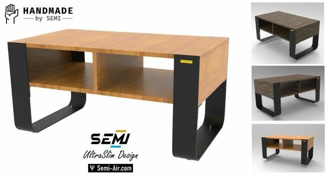 Nogi do stolika kawowego stolik kawowy stół