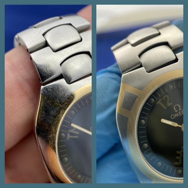 Pracownia Zegarmistrzowska Sieradz i Cała Polska