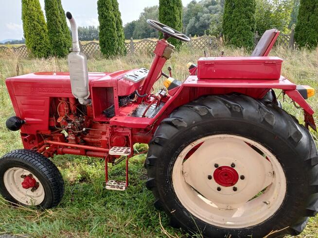 T25 1wlasciciel super cena