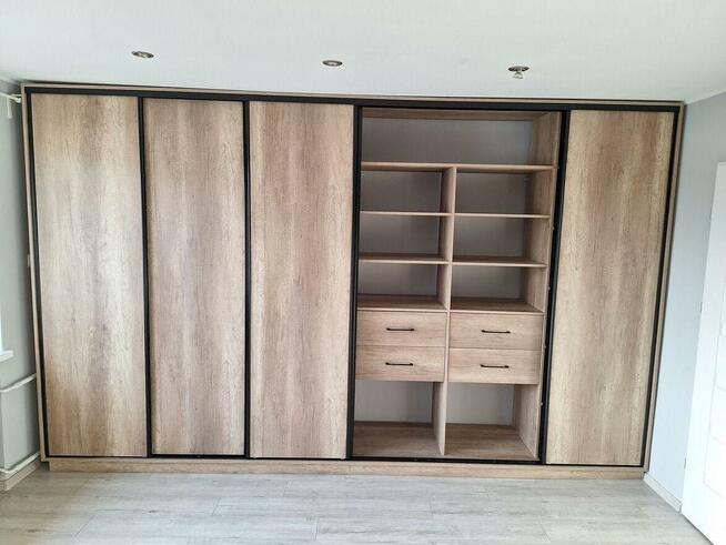 Gładź, Malowanie, Remonty, Wykonczenia, Plytkowanie