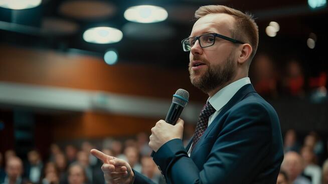 Biuro Tłumaczeń Advance - tłumaczenia przysięgłe, pisemne