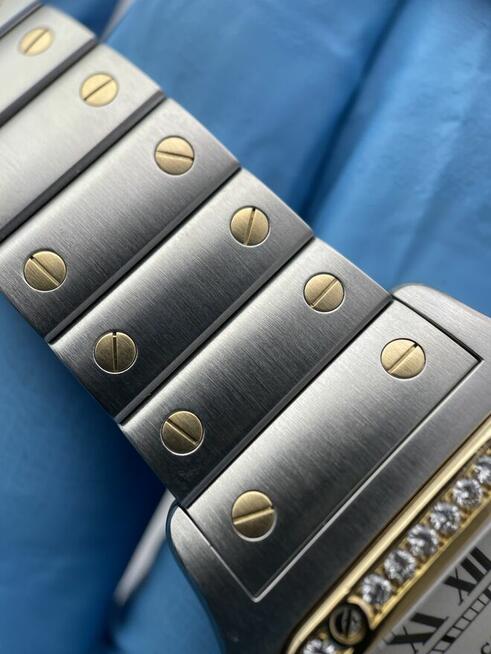 Pracownia Zegarmistrzowska Sieradz i Cała Polska