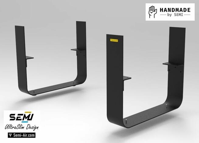 Nogi do stolika kawowego stolik kawowy stół