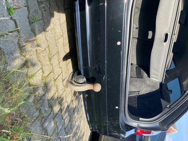 Spredam samochód bmw