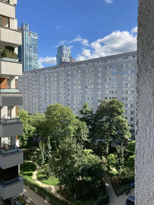 Pokój do wynajęcia Centrum bezpośrednio