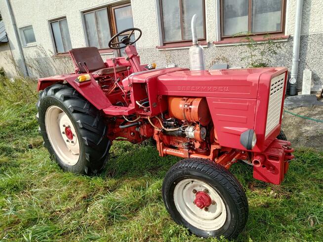 T25 1wlasciciel super cena