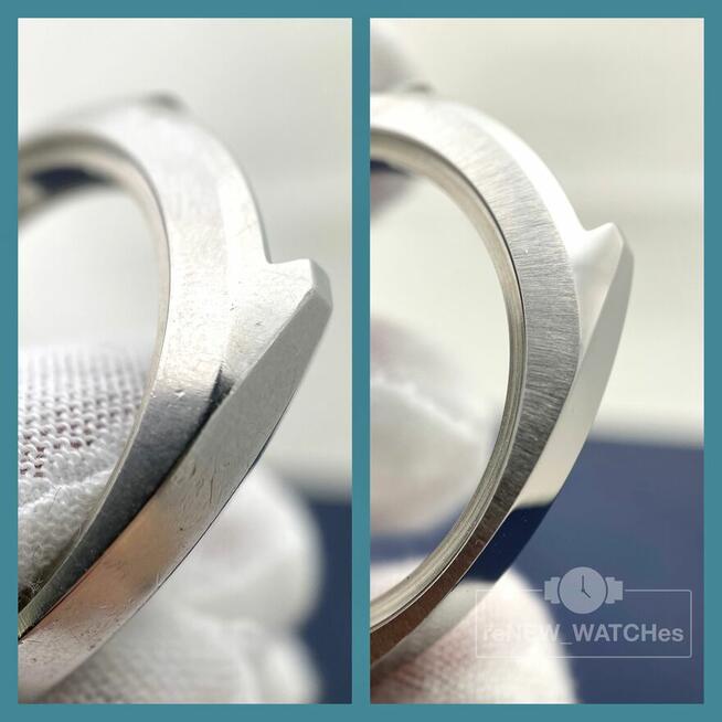 Pracownia Zegarmistrzowska Sieradz i Cała Polska