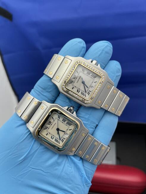 Pracownia Zegarmistrzowska Sieradz i Cała Polska