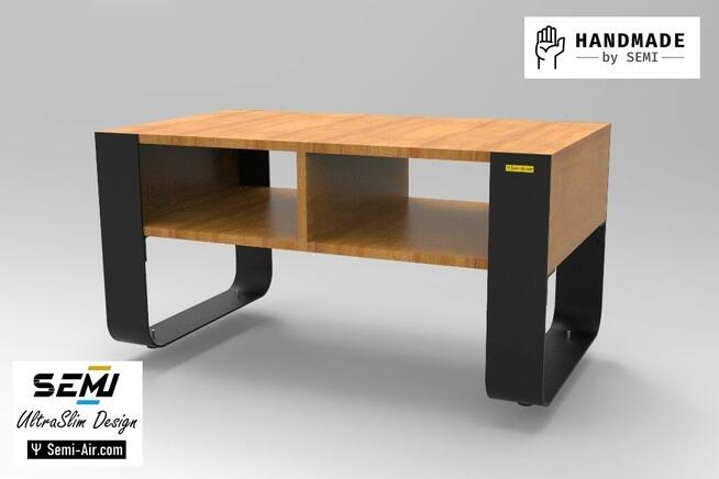 Nogi do stolika kawowego stolik kawowy stół