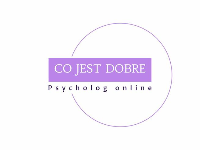 Psycholog online - Konsultacje