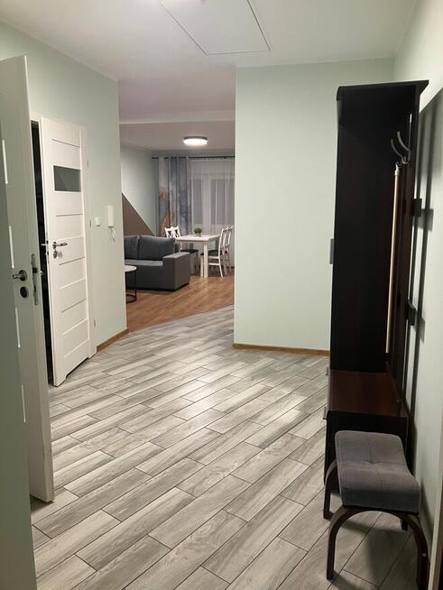 Ładne mieszkanie do wynajęcia Rzeszów Malawa Krasne klima