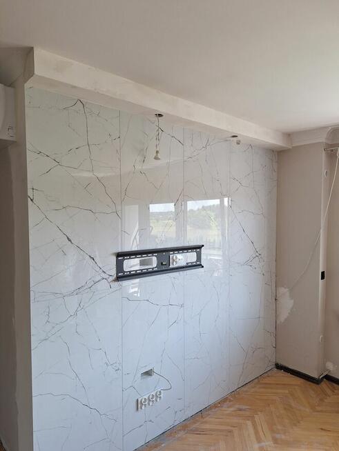 Gładź, Malowanie, Remonty, Wykonczenia, Plytkowanie