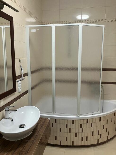 Ładne mieszkanie do wynajęcia Rzeszów Malawa Krasne klima