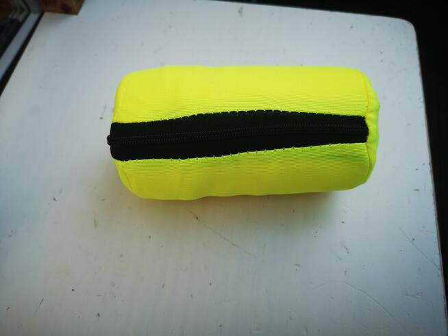 Oryginalna kamizelka odblaskowa Mercedes A0005833500