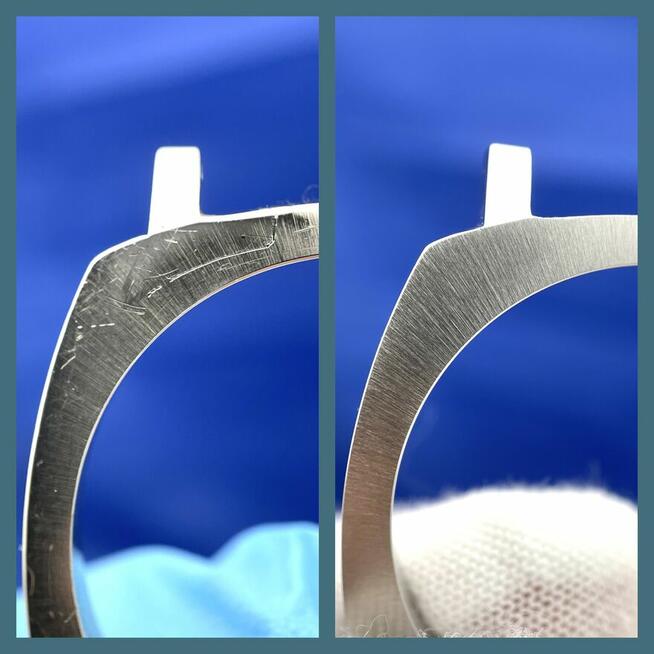 Pracownia Zegarmistrzowska Sieradz i Cała Polska