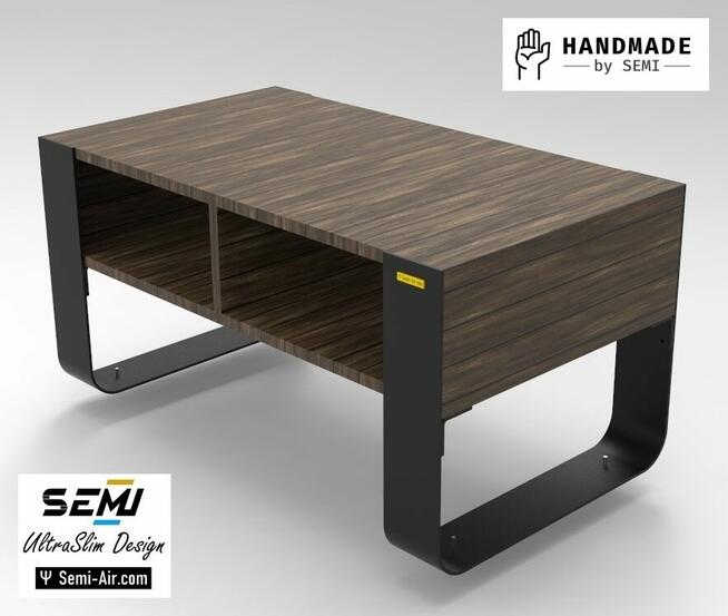 Nogi do stolika kawowego stolik kawowy stół