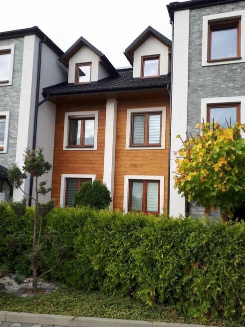 Ładne mieszkanie do wynajęcia Rzeszów Malawa Krasne klima