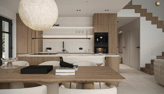 Projektowanie wnętrz, Architekt/Projektant wnętrz.
