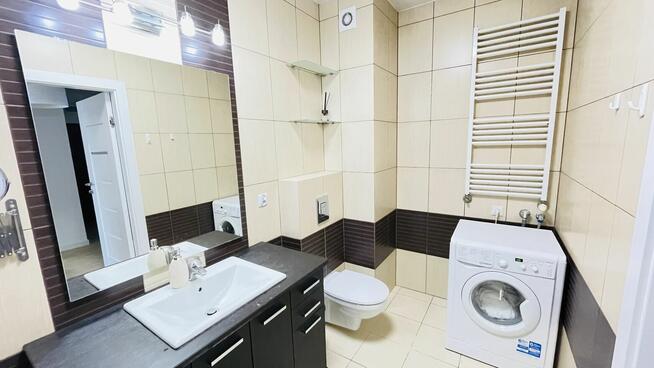 Zamienie duże własnościowe na 2 małe własnościowe