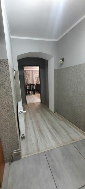 NOWE eko ogrzewanie Sprzedam bezczynszowe 3-pok. mieszkanie